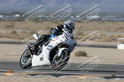 media/Nov-30-2025-TrackXperience (Sun) [[c0061d280f]]/2-Level 2/Session 4 (Turn 11)/